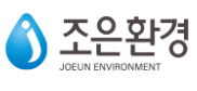 kmong_image_2026-07-28-15-42-05-222