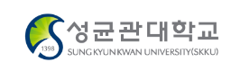 kmong_image_2026-07-28-15-42-29-869