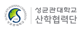 kmong_image_2026-07-28-15-43-02-931