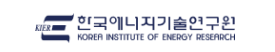 kmong_image_2026-07-28-15-46-40-646