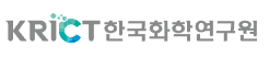 kmong_image_2026-07-28-15-47-01-525